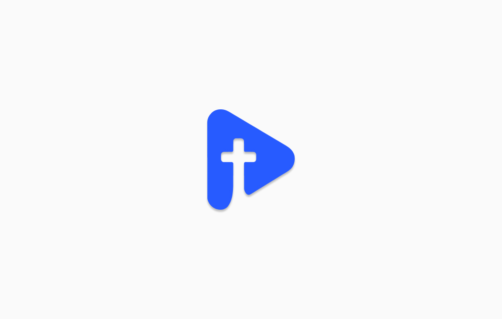 Only Believe - Wednesday Morning Service thumbnail